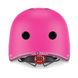 Шлем детский Globber Kids Deep Pink р. XS/S (smj223)