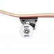 Скейтборд Tony Hawk SS 180 Complete Big League Mini Red 7.25 дюймов (nkx488)