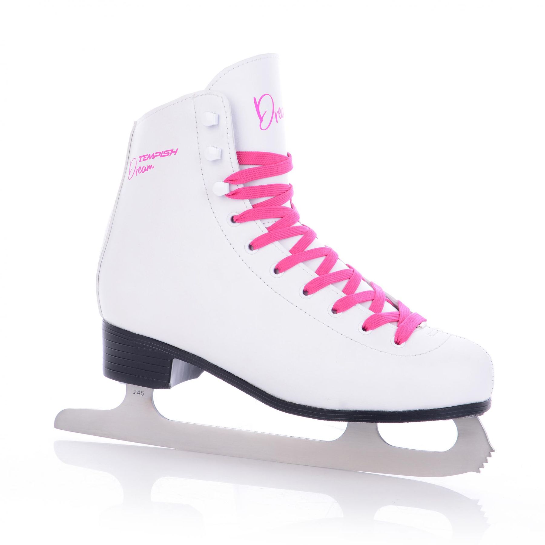 Ice Skates for girls