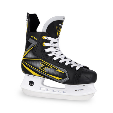 Хоккейные коньки Tempish Ultra ZR размер 41 (ot357)
