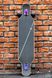 Лонгборд деревянный Raven Neox 41'' 104 см (lnd398)