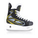 Хоккейные коньки Tempish Ultra ZR размер 41 (ot357)