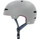 Шлем защитный REKD Ultralite In-Mold Helmet - Grey р M 53-56 см (az7135)