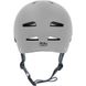 Шолом захисний REKD Ultralite In-Mold Helmet - Grey р M 53-56 см (az7135)