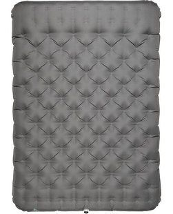 Надувной коврик для кемпинга Kelty Kush Air Bed (ks220)