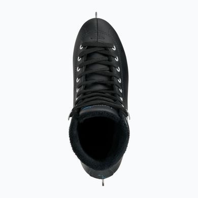 Ковзани Bladerunner Aurora W black розмір 36.5 (sk881)