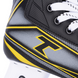 Хоккейные коньки Tempish Ultra ZR размер 42 (ot358)