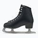Ковзани Bladerunner Aurora W black розмір 36.5 (sk881)