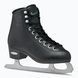 Ковзани Bladerunner Aurora W black розмір 36.5 (sk881)