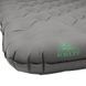 Надувной коврик для кемпинга Kelty Kush Air Bed (ks220)