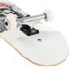 Скейтборд трюковой Arbor Revert Puppy 8.25 дюймов (nkx490)
