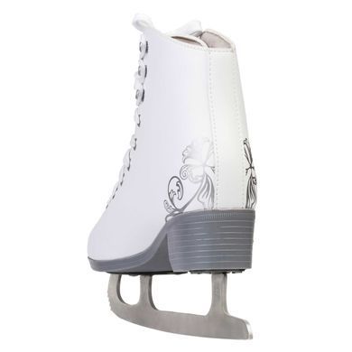 Ковзани Bladerunner Allure W розмір 38 (sk805)