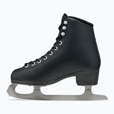 Коньки Bladerunner Aurora W black размер 38 (sk882)
