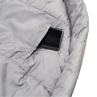 Спальник Kelty Mistral 40 Regular (ks196)