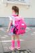 Рюкзак Micro Kids для перенесення роликів - Рожевий pink (bm4213)