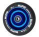 Колесо для трюкового самокату Hipe Solid Blue 110 мм (hw4267)