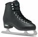 Коньки Bladerunner Aurora W black размер 38 (sk882)