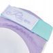 Детская защита Raven Verba Violet/Mint M (kn106)