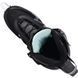 Фітнес ролики Micro Mood Black розмір 41 (sk754)