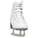 Ковзани Bladerunner Allure W розмір 38 (sk805)