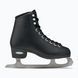 Коньки Bladerunner Aurora W black размер 38 (sk882)