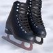 Коньки Bladerunner Aurora W black размер 38 (sk882)