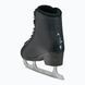 Коньки Bladerunner Aurora W black размер 38 (sk882)
