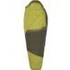 Спальник Kelty Mistral 40 Regular (ks196)