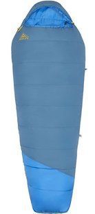 Спальний мішок Kelty Mistral 20 Regular (ks197)