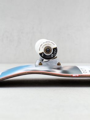 Скейтборд Globe G2 Sprawl Disappearing Trees 8.125 дюймов (sk971)