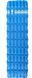 Коврик для кемпинга Sierra Designs Shadow Mountain blue (ks222)