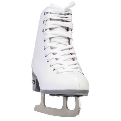 Ковзани Bladerunner Allure W розмір 39 (sk806)