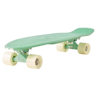 Пенни Борд Penny Board Australia Nickel Stringer 27" (PAN43)