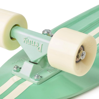 Пенни Борд Penny Board Australia Nickel Stringer 27" (PAN43)