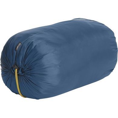 Спальний мішок Kelty Mistral 20 Regular (ks197)