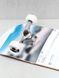 Скейтборд Globe G2 Sprawl Disappearing Trees 8.125 дюймов (sk971)