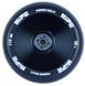 Колесо для трюкового самокату Hipe LMT01 V2 110мм - Black (hw5112)