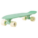 Пенни Борд Penny Board Australia Nickel Stringer 27" (PAN43)