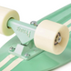 Пенні Борд Penny Board Australia Nickel Stringer 27" (PAN43)