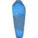 Спальний мішок Kelty Mistral 20 Regular (ks197)
