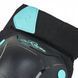 Защита детская Raven Dexard Black/Mint M (zh231)