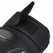 Защита детская Raven Dexard Black/Mint M (zh231)