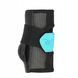 Защита детская Raven Dexard Black/Mint M (zh231)