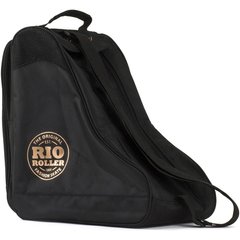 Сумка для роликів Rio Roller Rose Bag black (bm4218)
