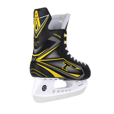 Хоккейные коньки Tempish Ultra ZR размер 45 (ot361)