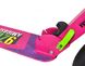 Самокат двухколесный для детей Amigo Sport - Glider - Розовый (se6256)
