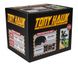 Комплект защиты и шлем Tony Hawk SS 180 Set - Черный L/XL 52-56 см (th8632)