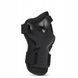 Детская защита Raven Verba Black XS (smj938)