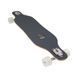 Лонгборд Arbor Performance Boss Dog Artist Axis 37 дюймов (sk931)