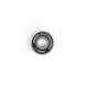 Підшипники для скейтборду Arbor Bearings Easyrider Abec 7 (nkx493)